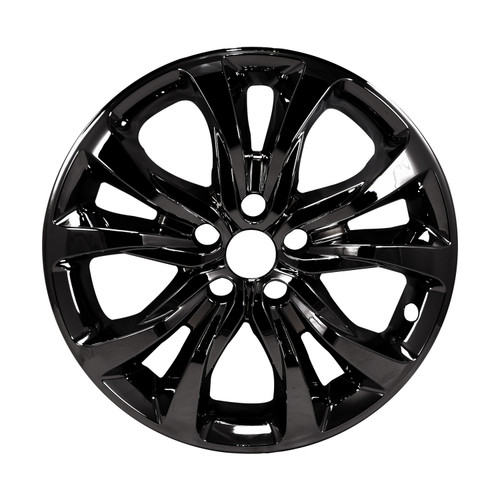 Coast To Coast IMP467BLK