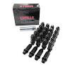 Gorilla Automotive K6ES-14150BGR