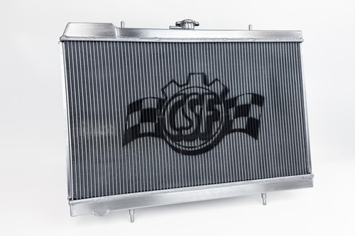 CSF 7229