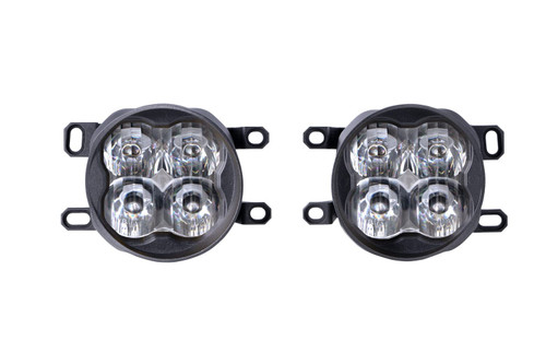 Diode Dynamics DD7216