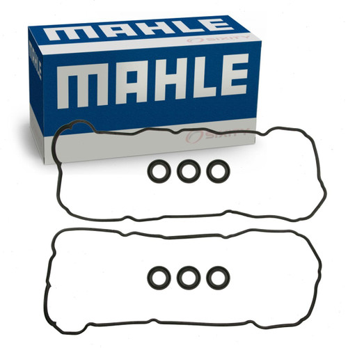 Mahle VS50406