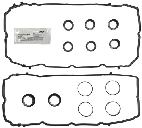 Mahle VS50657