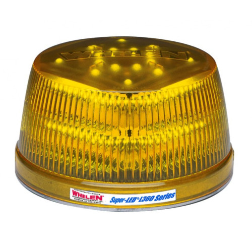 Whelen L31HAF