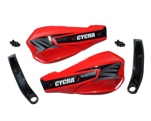 Cycra 1CYC-1029-32