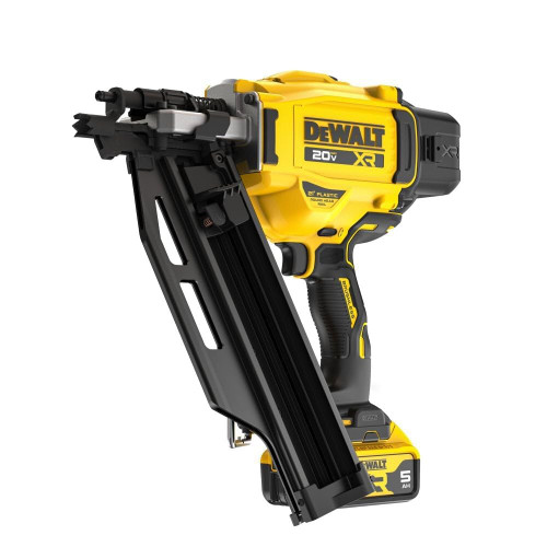 Dewalt Tools DCN920P1