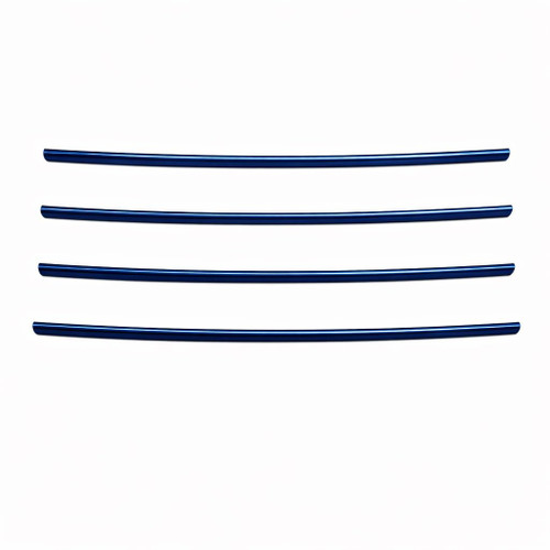 Husky Liners 98001B101E