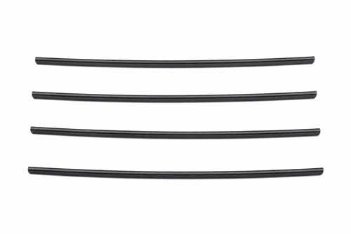 Husky Liners 92001HY