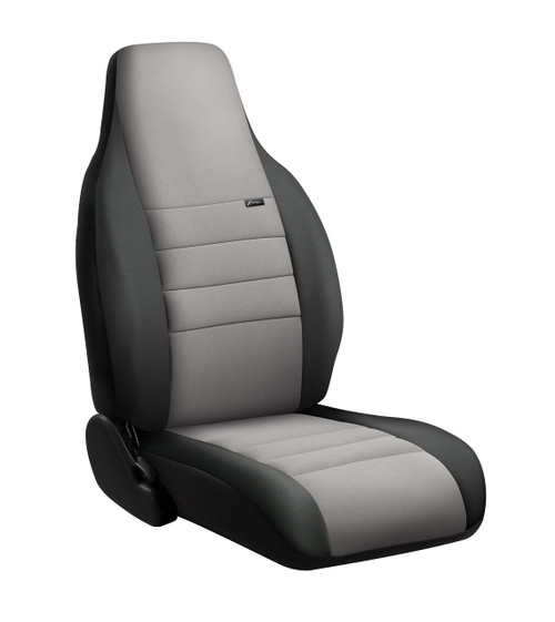 FIA NP92-67 GRAY