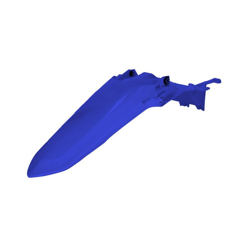 Cycra 1CYC-1518-62