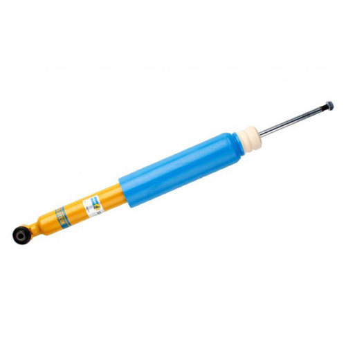 Bilstein 24-257985