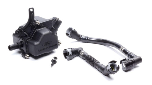 Ford Performance M-6766-A50
