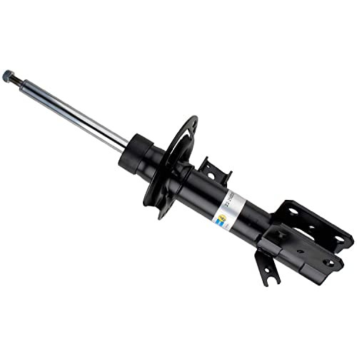 Bilstein 22-250315