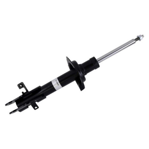 Bilstein 22-293565