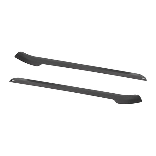 Husky Liners 2888008