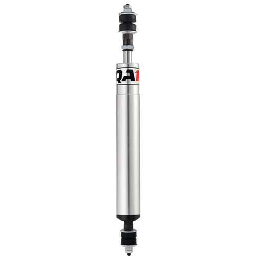 Qa1 Precision TN601