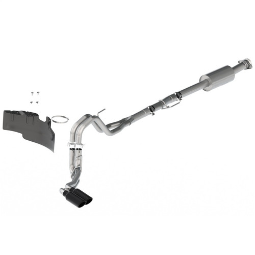 Ford Racing M-5200-FEBS
