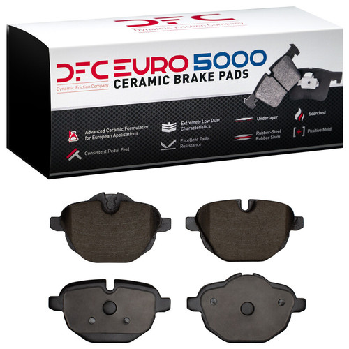 DFC 1600-1473-00