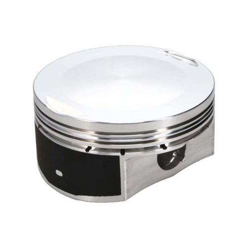 JE Pistons 367214