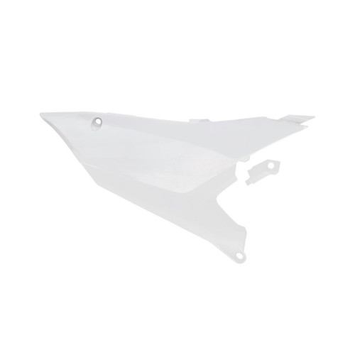 Cycra 1CYC-2782-30