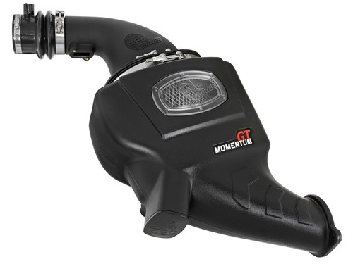 AFE 51-76107