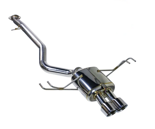 Remark RK-C2076T-05