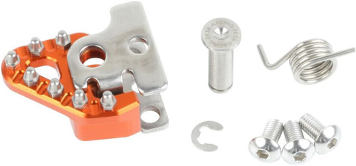 Zeta Racing ZE90-7903