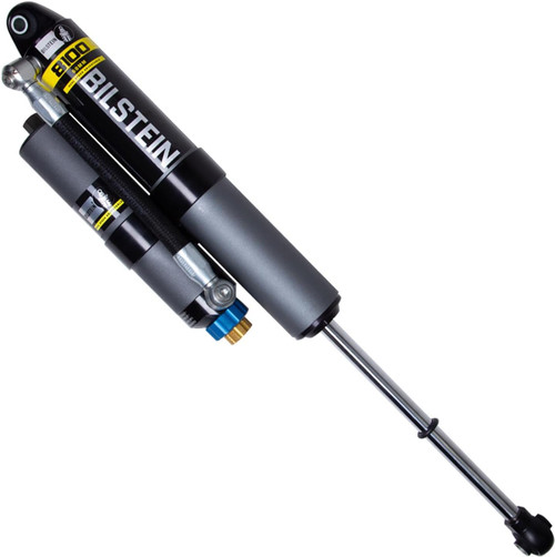 Bilstein 25-293364