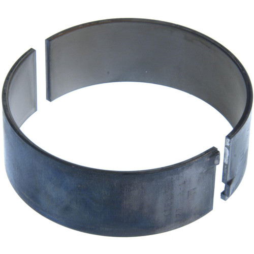 Mahle CB-481HXN