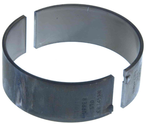 Mahle CB-745HNC