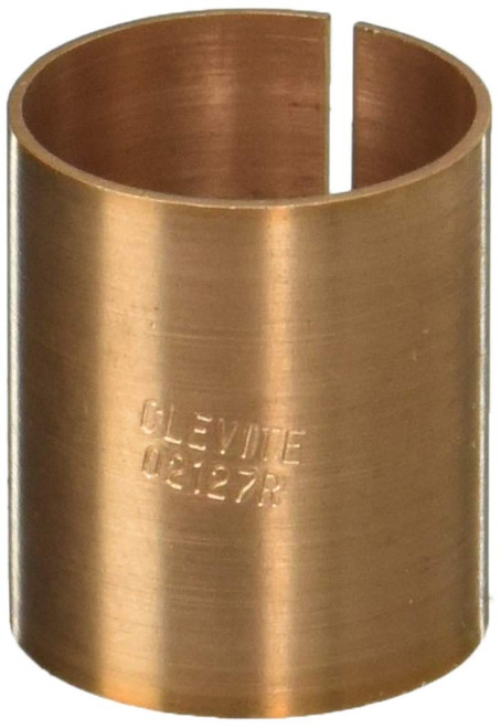 Mahle 223-3501