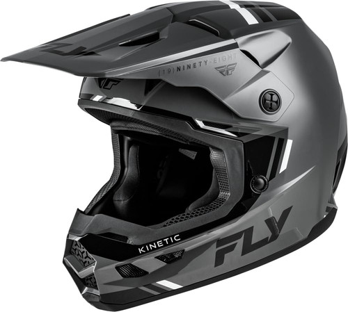Fly Racing 73-8720L