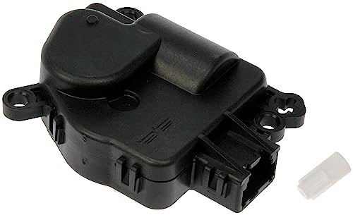 Dorman 604-228