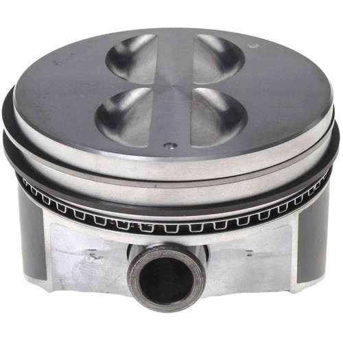 Mahle 224-3547WR.020