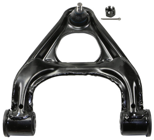 Moog RK622749