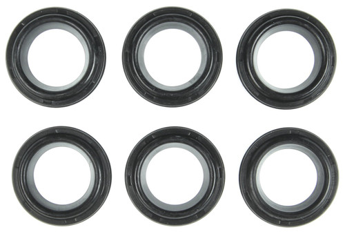 Mahle GS33779