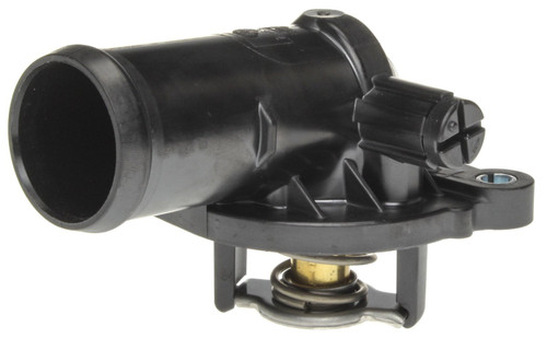 Mahle TI 237 95