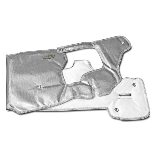 Pacific Performance Engineering 149000135
