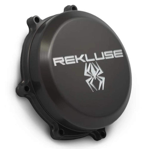 Rekluse RMS-313