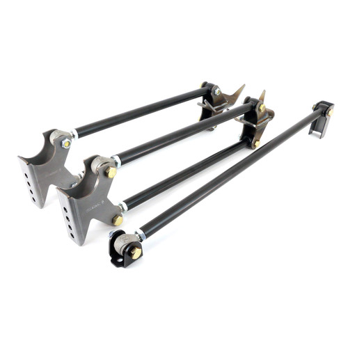Ridetech 18988899