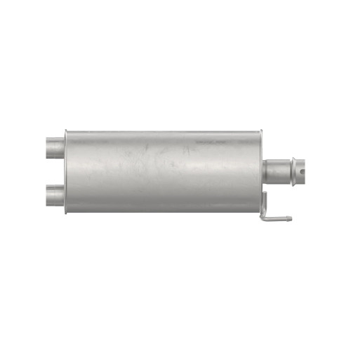 Walker Exhausts 21242