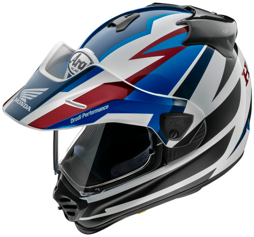 Arai 0140-0504