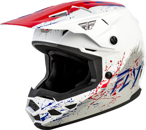Fly Racing 73-8681YS
