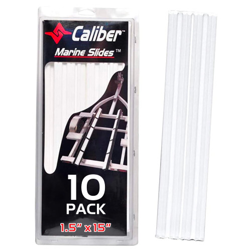 Caliber 23030-0