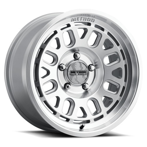 Method Race Wheels MR32178558300