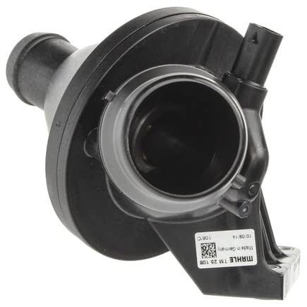 Mahle TM 25 108