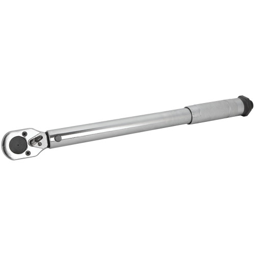 Performance Tool M238