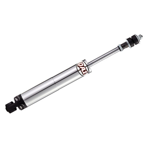 Qa1 Precision TD303