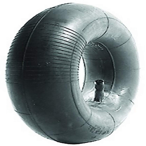 Oregon Tool 71-003