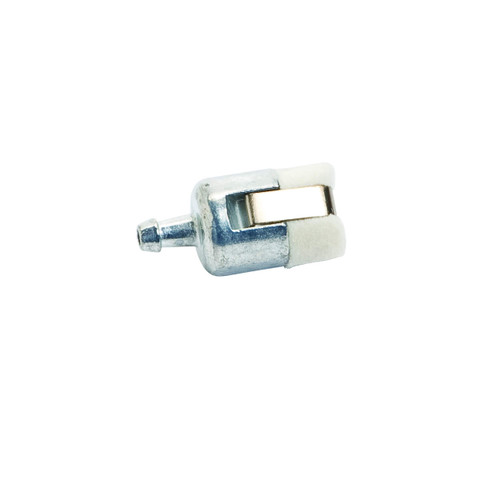 Oregon Tool 07-214
