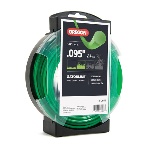 Oregon Tool 21-295